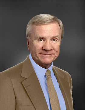 Phil Sheehan Phil Sheehan